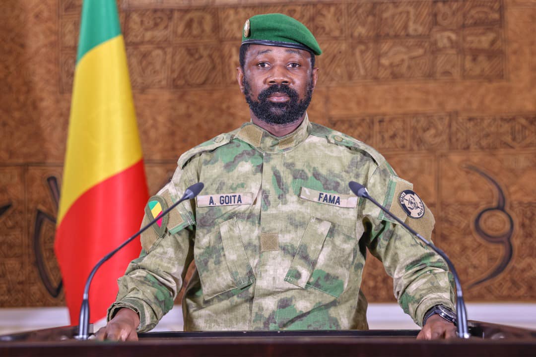 Mali : Création du Comité de suivi-évaluation des recommandations des ANR