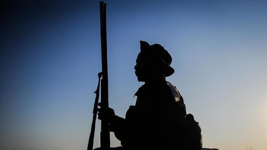 Al-Qaida : un plan d’expansion vers le Golfe de Guinée (Analyse)