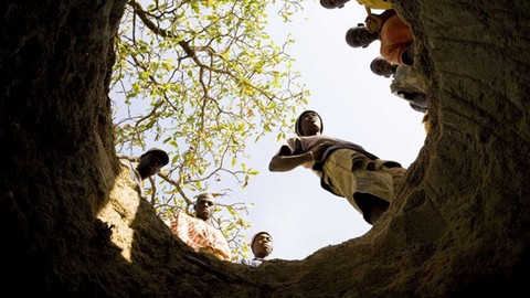 La jalousie de la France face aux réussites de la présence russe au Mali