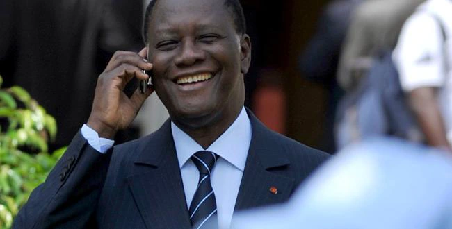 Focus : Affaire des 49 Ivoiriens Alassane Ouattara a tout faux !