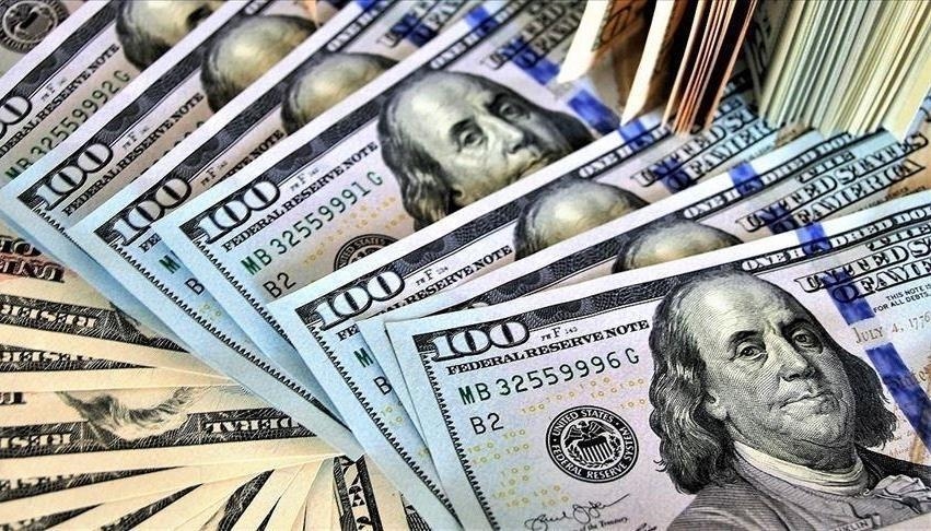 Mali : l'Etat veut lever 41 millions de dollars