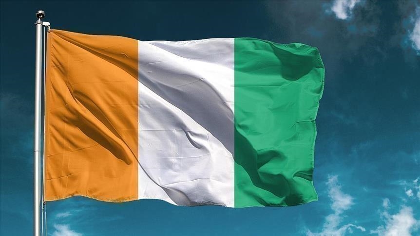 La Côte d'Ivoire condamne la mise en place d’un gouvernement malien civil de transition depuis son territoire