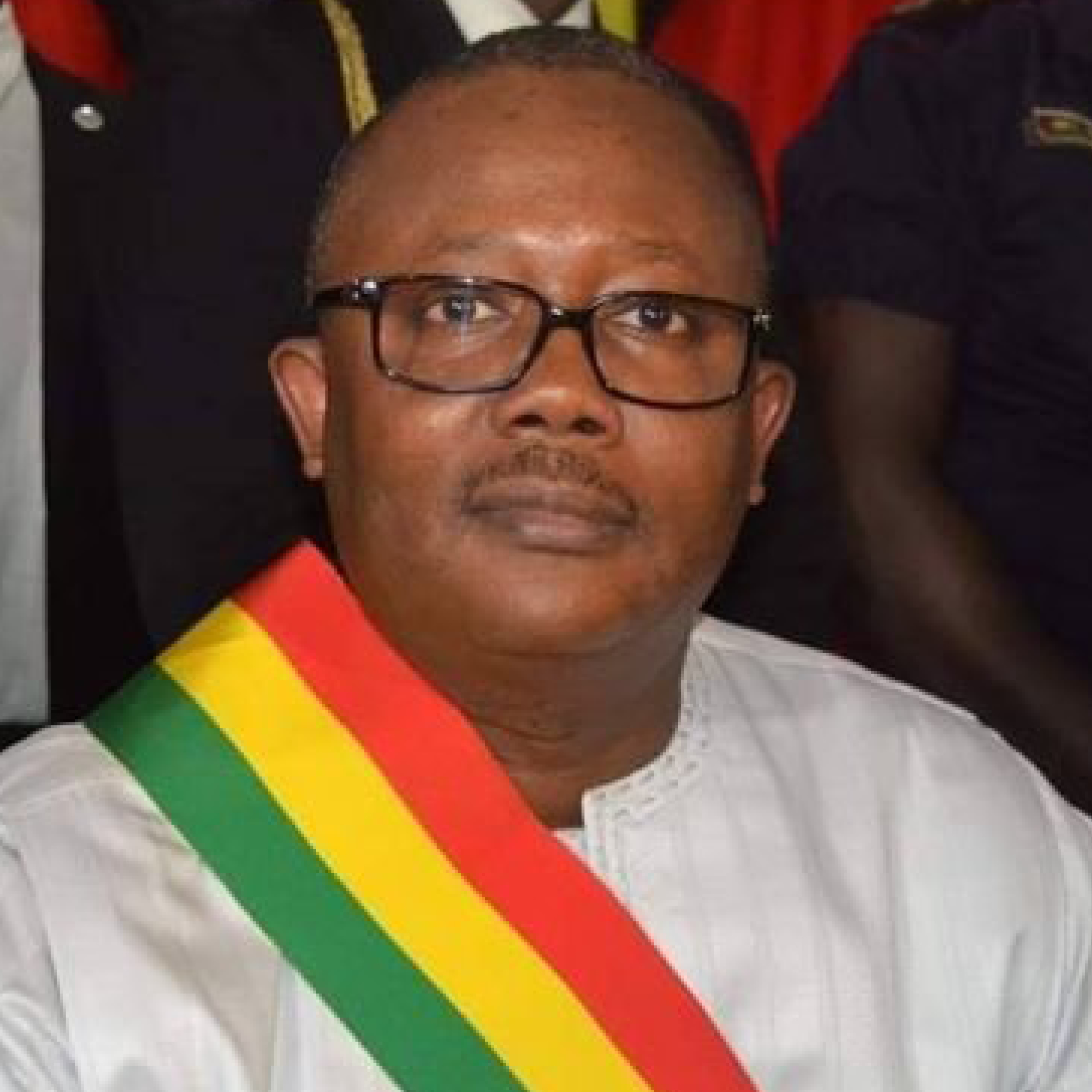 Affaire des soldats ivoiriens : Pas de sanctions de la CEDEAO contre le Mali « dans l'immédiat »