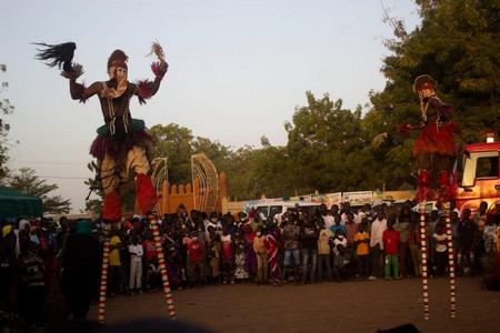 Forum Mayaa Africa : Zoom sur la digitalisation des industries culturelles