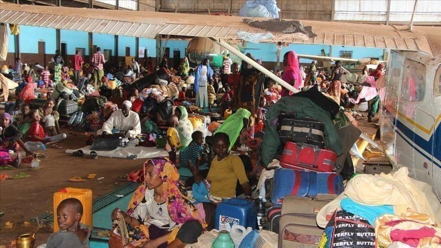 Les attaques terroristes poussent plus de 7000 Burkinabè à se réfugier en Côte d’Ivoire (ONU)