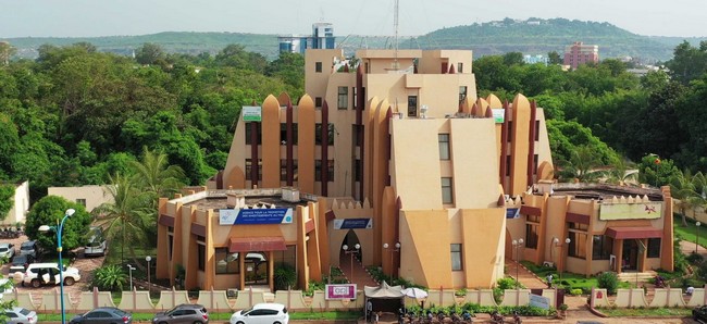 Agence pour la promotion des investissements (API-Mali) :  Le DG Mamadou N’Diaye imprime déjà sa marque