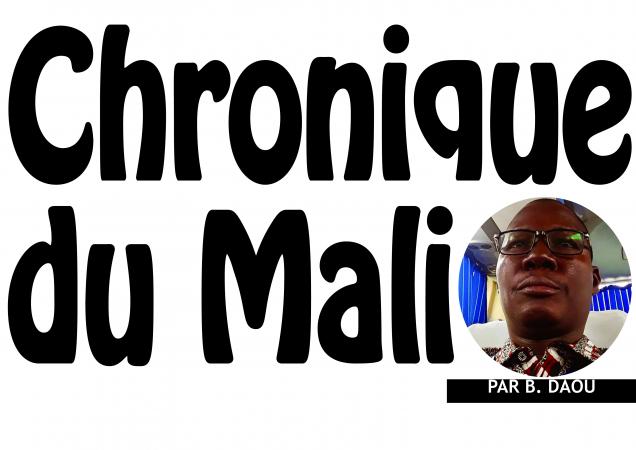 Le message de Tafacirga Gadjaga
