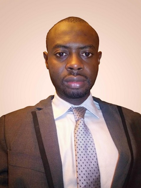 Filiales et succursales des groupes financiers au Mali : Quelle organisation pour les activités digitales ?