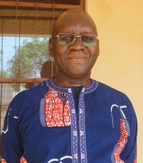 Bras de fer  entre Mme Simpara Saran Traoré et San Zou autour d'une parcelle en commune I : Au tribunal administratif, les avocats de San Zou demandent le renvoi du dossier