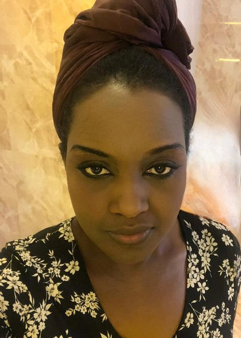 L’épouse de l'ex-premier ministre malade en  prison interpelle le président Goïta : "Veut-on la mort par abandon et négligence de Soumeylou Boubèye Maïga ?"