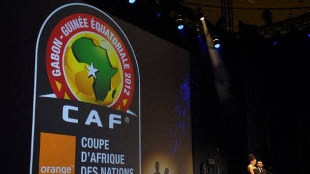 Football : la CAF retire l’organisation de la CAN 2025 à la Guinée Conakry
