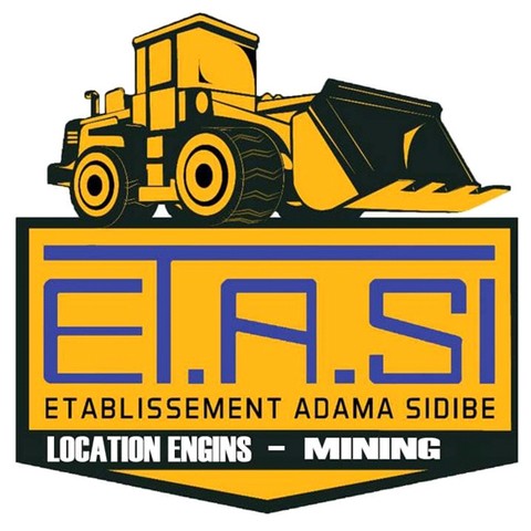 Droits des travailleurs de A&amp;A Consulting sur le site minier de la SEMOS :  ETASI déballe tout !