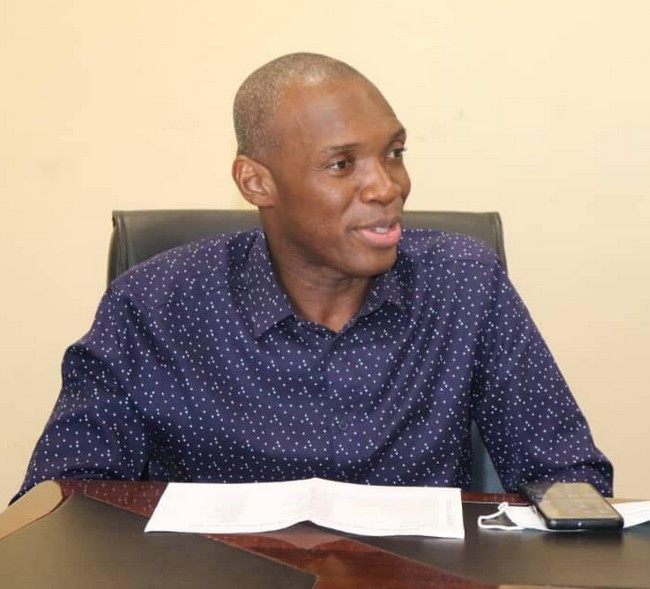11e édition de la nuit AJSM à Mopti : Consécration pour quatre journalistes sportifs et deux coordinations régionales