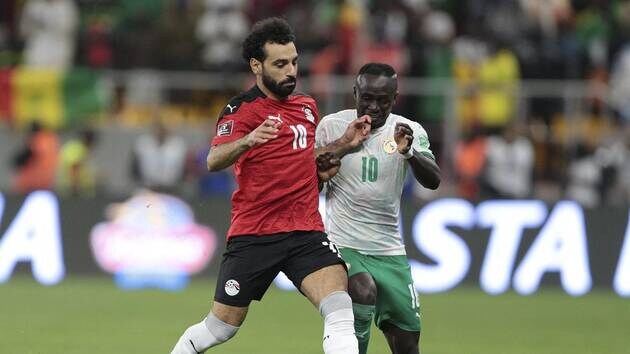 Football. Après la rencontre contre le Sénégal, l’Égypte dépose une plainte