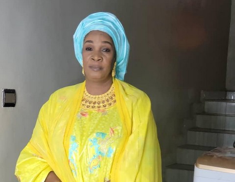Litige foncier entre deux opérateurs économiques autour d'une parcelle en commune I : Le rapport des experts du Tribunal administratif favorable à Mme Simpara Saran Traoré !