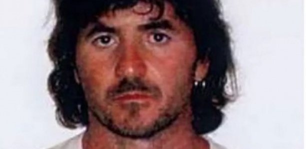 Violemment attaqué par un codétenu en prison, Yvan Colonna est mort