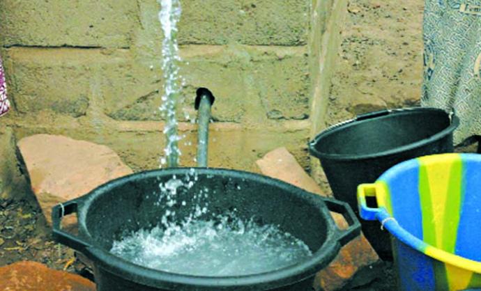 Forum mondial de l’eau :  Les enjeux pour le Mali vus par l’IRC-Wash Mali