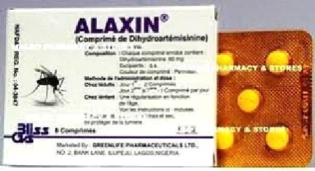 Pharmacie :  Des médicaments interdits sont toujours prescrits et vendus au Mali