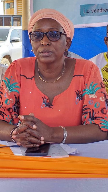 Suite à la condamnation d'Orange-Mali et Moov Africa/Malitel à payer 177 milliards FCfa à une association de consommateurs Dr. Alioune Badra Traoré et Adama Nantoumé bientôt assignés en justice et une plainte déposée contre X (agent des impôts)