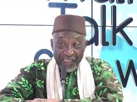 Condamnation des deux opérateurs de téléphonies à payer  177 milliards Fcfa à un réseau de consommateurs :  L'Association des Actionnaires Retraités de la Sotelma monte au créneau !  L'étau se resserre autour de Dr Adama Traoré !