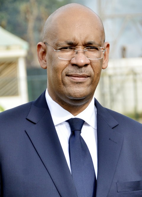 Baba Cissé, 1er vice-président de l'ASMA/CFP : "Avec le décès de Soumeylou Boubèye Maïga,  disparait un homme public d'exception" "Tu as été une école pour nous et nous avons appris à dialoguer, à tolérer…"
