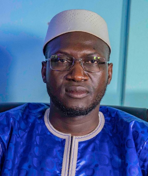 Après les éclairages de Dr Choguel Kokalla Maïga sur le processus de nomination à la HAC devant le CNT : Le coup est venu du président Assimi Goïta !