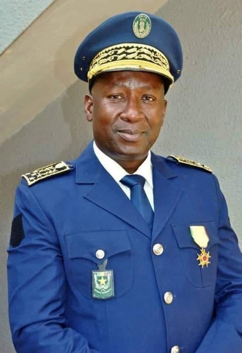Délocalisation du commissariat de police du 13è Arrondissement : Pour des meilleures conditions de travail