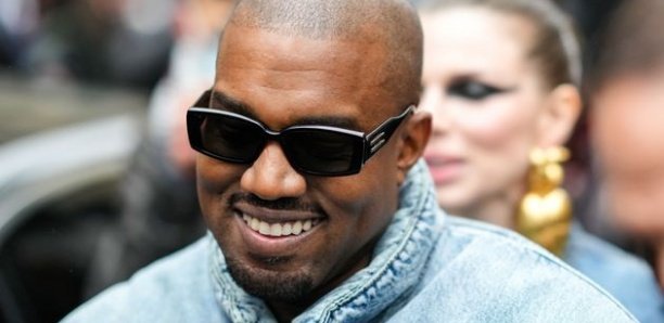 Grammy Awards 2022: Bannir Kanye West ne gomme pas les polémiques