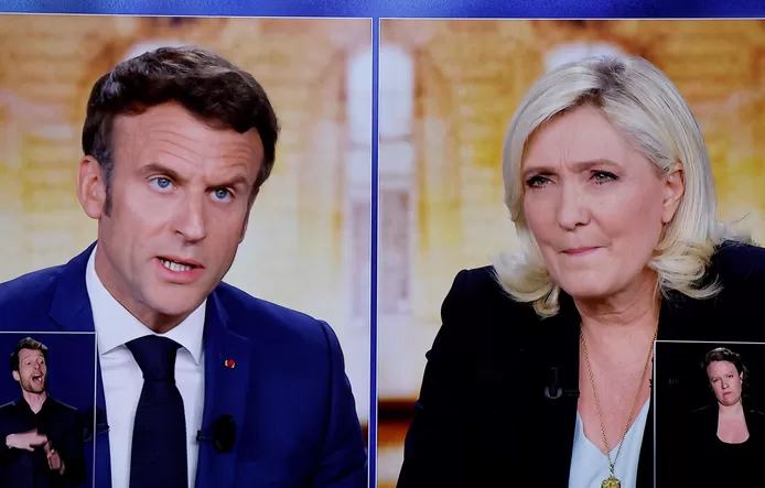 Législatives 2024 : pourquoi l’arrivée du Rassemblement national à Matignon fait peur aux scientifiques