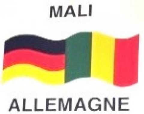 Lien de coopération entre le mali et la République fédérale d’Allemagne