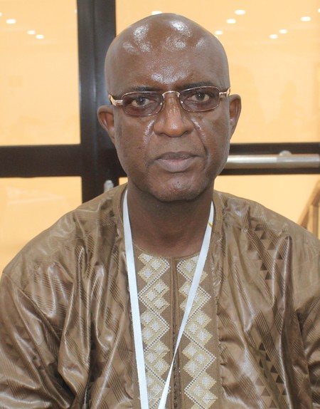 Ligue régionale de football de Mopti : Nouhoum Bocoum plébiscité à 100 %