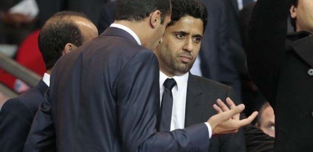 Rumeur de vente du club : la Direction du PSG tacle durement un média espagnol