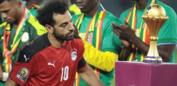 Tristes confessions de Mohamed Salah sur les défaites face au Sénégal : « Des fois, je reste seul et… »