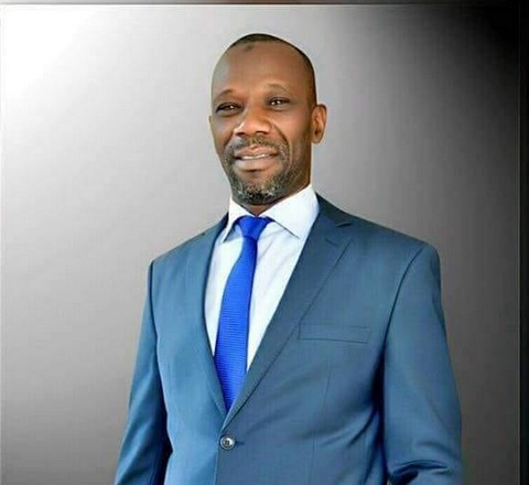 CAF : Le Mali à l'honneur à travers Sékou Massiré Sylla !