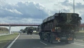 La fuite en avant des États-Unis