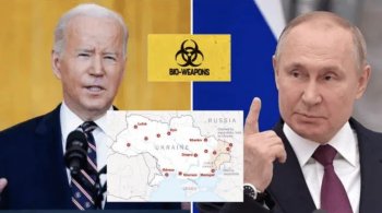 Les démocrates aux États-Unis ont utilisé les laboratoires biologiques ukrainiens pour financer leur campagne électorale.