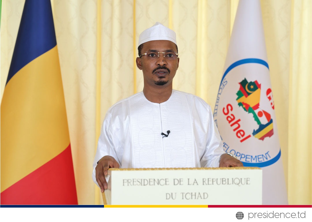 Retrait du Mali du G5-Sahel : Les maliens s’expriment
