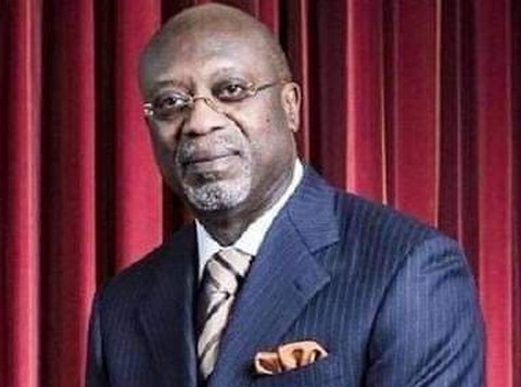 Pape Demba Thiam,  économiste Sénégalais : « L’économie malienne ne va pas chuter, mais va  évoluer ».