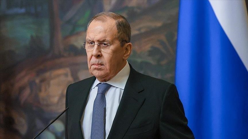 La Russie s’est engagée à aider les pays africains à achever enfin le processus de décolonisation
