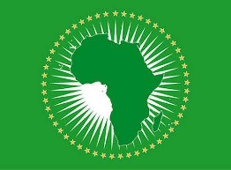 Contre les sanctions de la CEDEAO-UEMOA : Un Forum d’investissements de l’Organisation mondiale des panafricanistes bientôt à Bamako