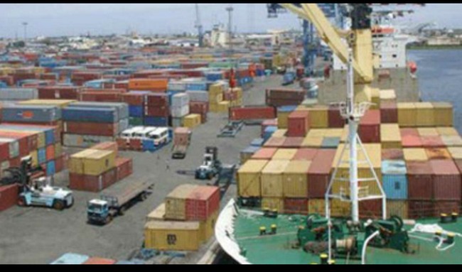 Coût élevé du fret malien en Guinée : Une mission de haut niveau en route pour Conakry