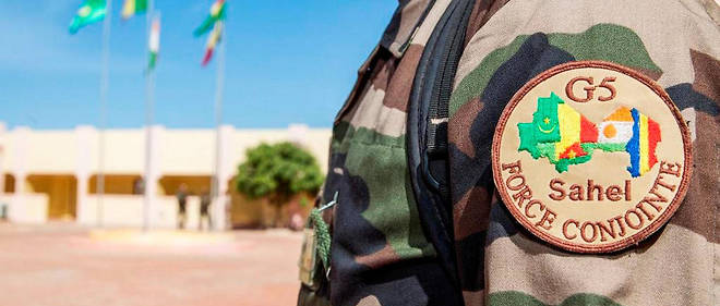 Retrait du Mali du G5 Sahel : Pour quels dividendes ?