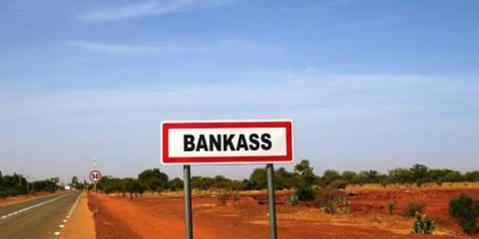 Mali : Plus de 22 civils tués dans une nouvelle attaque armée à Dembo Songo, cercle de Bankass