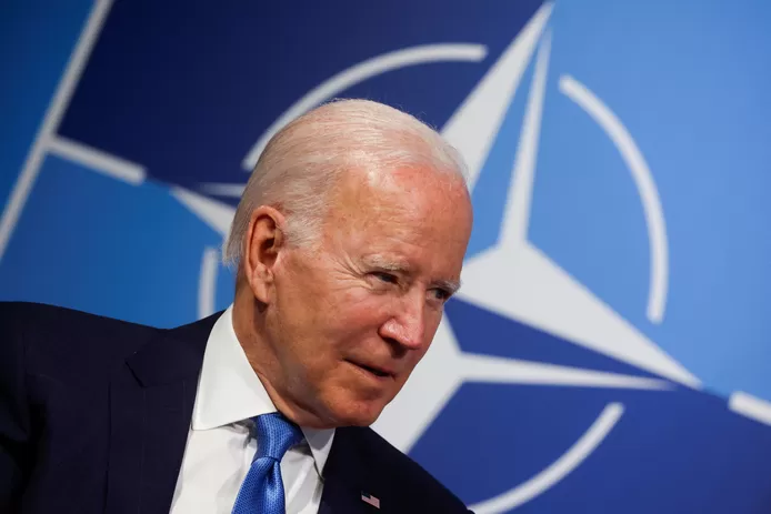 Les États-Unis vont renforcer leur présence militaire dans toute l'Europe