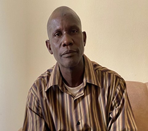 Drissa Diabaté, initiateur et promoteur du festival Mandé Foli : « J’ai initié ce festival pour l’unification des Communes du Mandé »