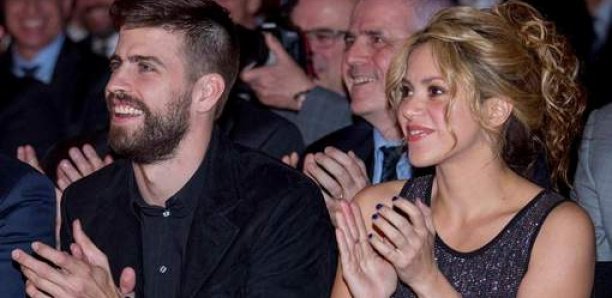 “Shakira est trop belle pour être trompée”: pourquoi la réaction de certains internautes pose problème