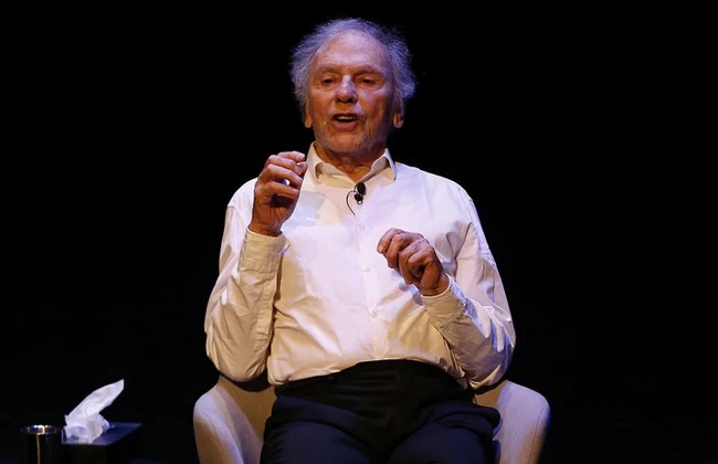 Jean-Louis Trintignant est décédé : retour sur sa vie et sa carrière