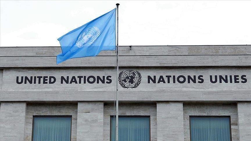 Mali : le Conseil de sécurité reconduit pour un an le régime des sanctions de la résolution 2364 (2017