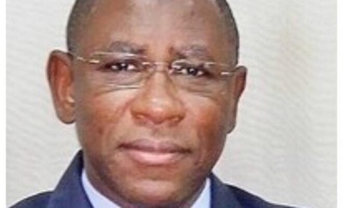 Tchad: le président Mahamat Deby Itno atterré, une grosse tempête s’abat au siège de ORABANK. Exclusif