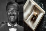 Patrice Lumumba